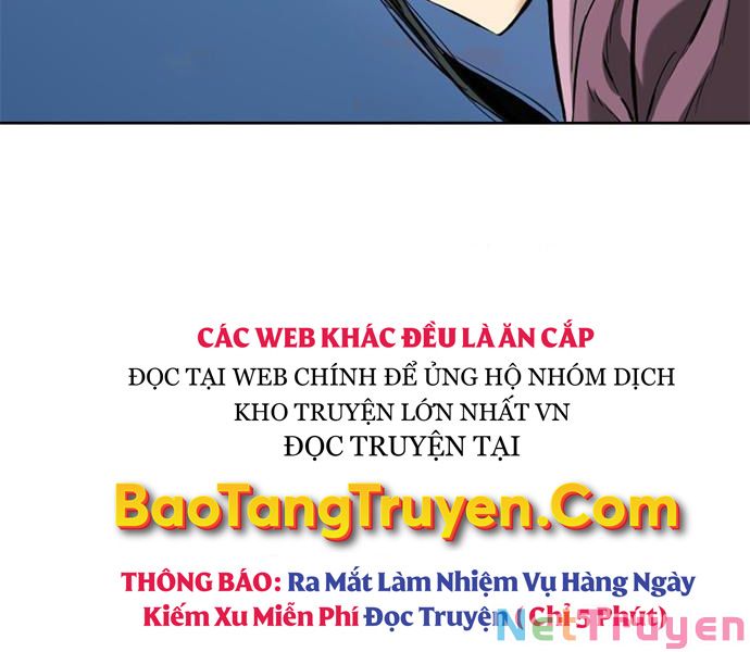 Thiên Hạ Đệ Nhất Nhân Chapter 66 - Trang 138