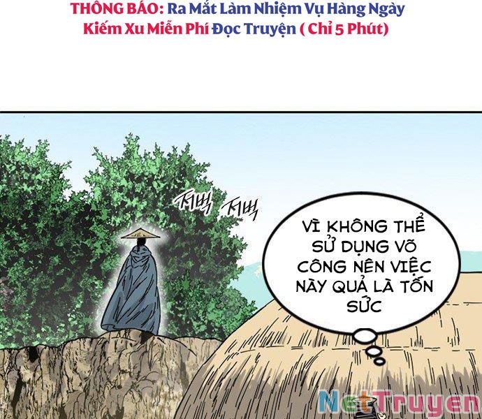 Thiên Hạ Đệ Nhất Nhân Chapter 61 - Trang 257