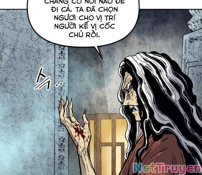 Thiên Hạ Đệ Nhất Nhân Chapter 61 - Trang 152