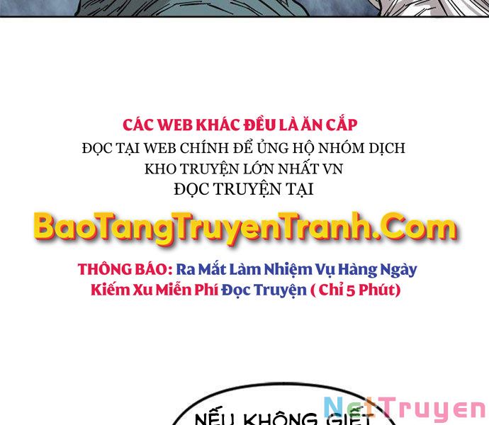 Thiên Hạ Đệ Nhất Nhân Chapter 61 - Trang 176