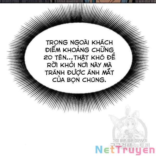 Thiên Hạ Đệ Nhất Nhân Chapter 63 - Trang 126