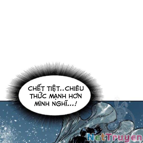 Thiên Hạ Đệ Nhất Nhân Chapter 63 - Trang 72