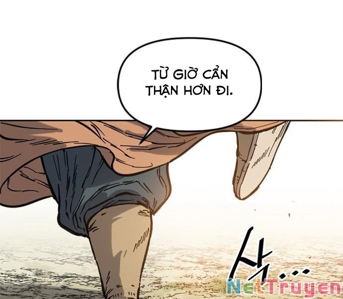 Thiên Hạ Đệ Nhất Nhân Chapter 62 - Trang 10