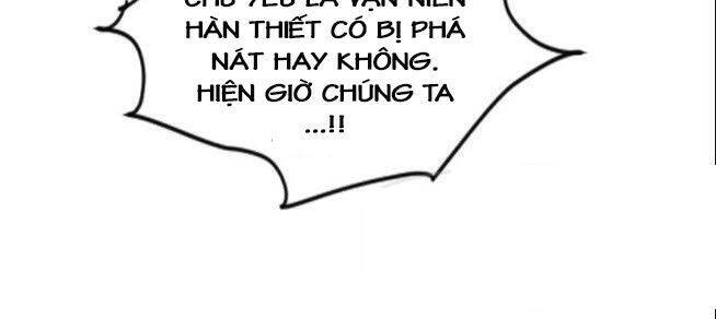 Thiên Hạ Đệ Nhất Nhân Chapter 39 - Trang 73