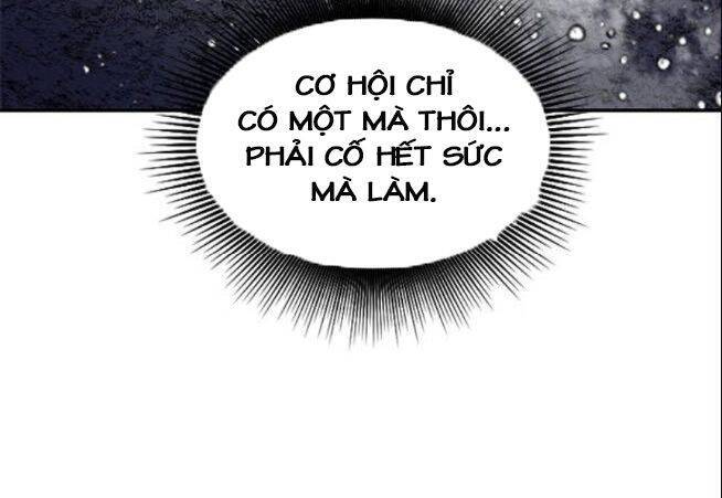 Thiên Hạ Đệ Nhất Nhân Chapter 39 - Trang 67