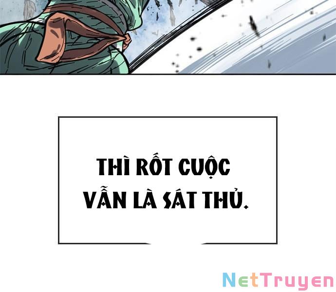 Thiên Hạ Đệ Nhất Nhân Chapter 62 - Trang 249