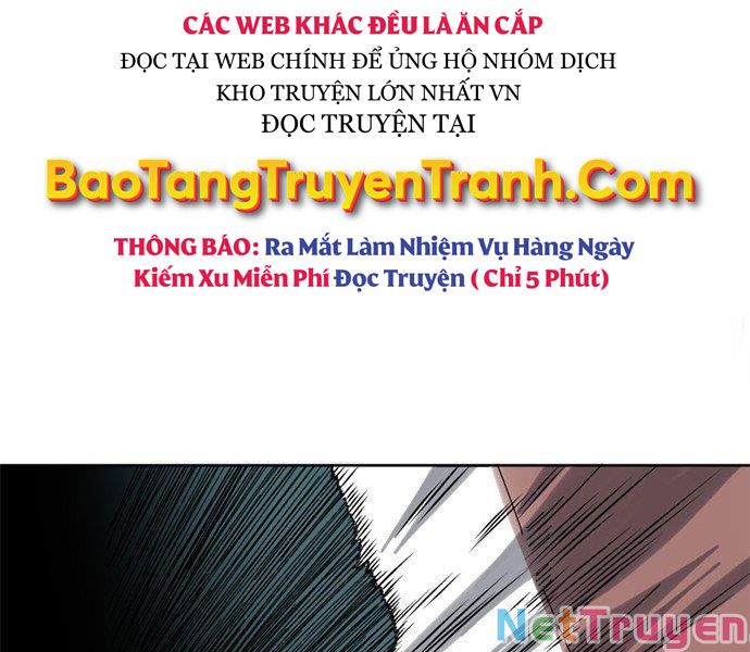 Thiên Hạ Đệ Nhất Nhân Chapter 61 - Trang 128