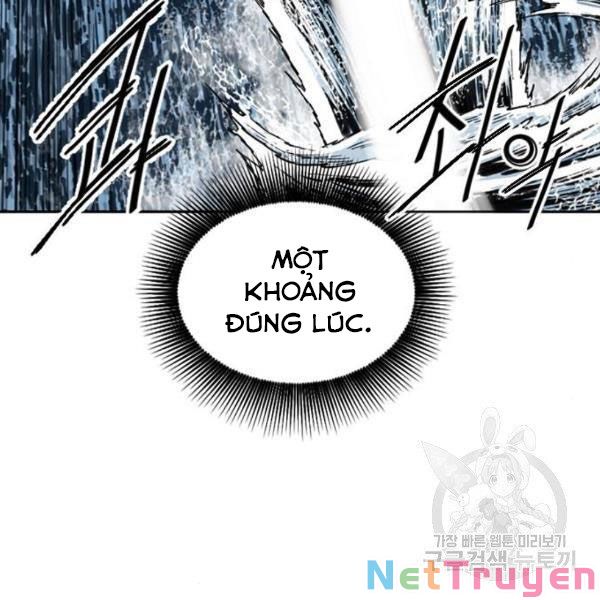 Thiên Hạ Đệ Nhất Nhân Chapter 63 - Trang 83