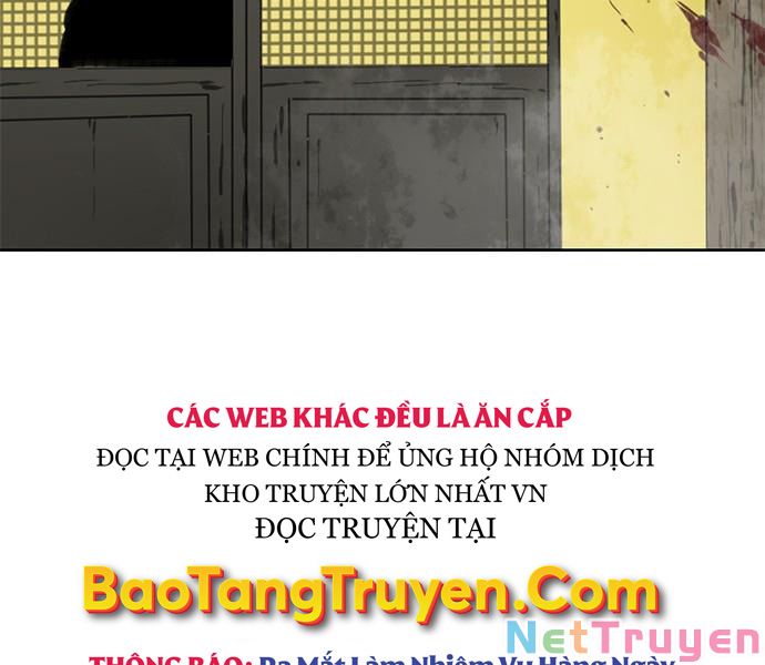 Thiên Hạ Đệ Nhất Nhân Chapter 66 - Trang 120