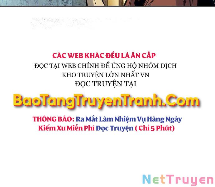 Thiên Hạ Đệ Nhất Nhân Chapter 61 - Trang 153