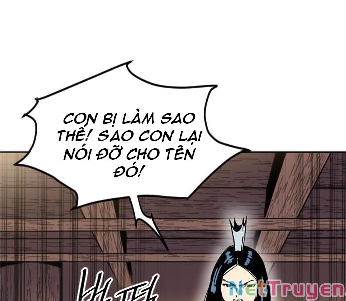 Thiên Hạ Đệ Nhất Nhân Chapter 66 - Trang 6