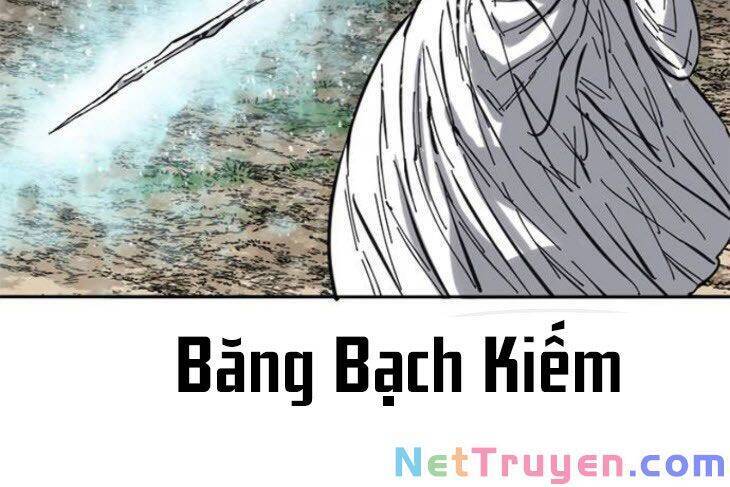 Thiên Hạ Đệ Nhất Nhân Chapter 49 - Trang 10