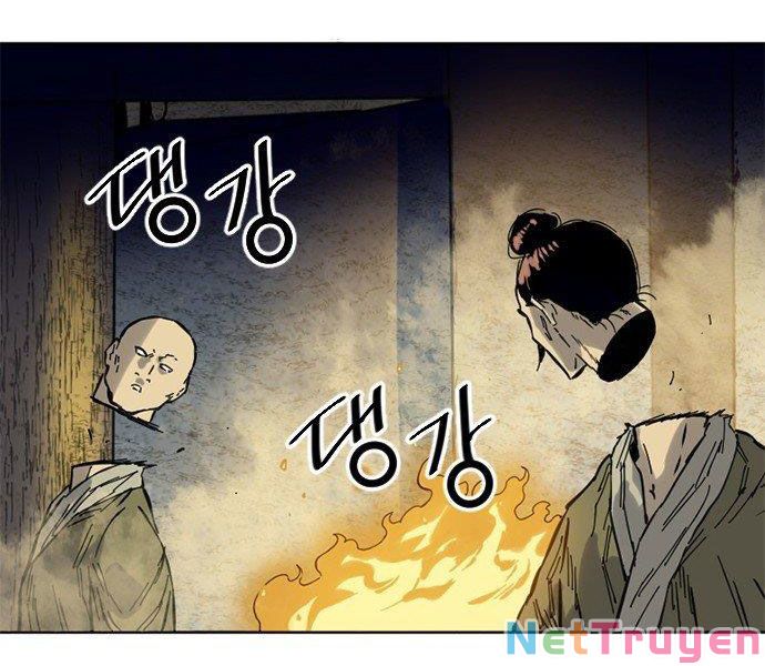 Thiên Hạ Đệ Nhất Nhân Chapter 61 - Trang 107