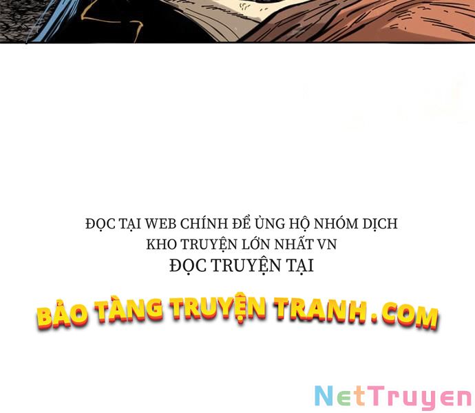 Thiên Hạ Đệ Nhất Nhân Chapter 59 - Trang 30