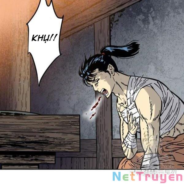 Thiên Hạ Đệ Nhất Nhân Chapter 63 - Trang 99