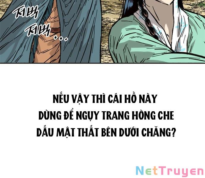 Thiên Hạ Đệ Nhất Nhân Chapter 62 - Trang 108