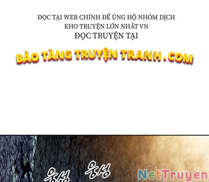 Thiên Hạ Đệ Nhất Nhân Chapter 59 - Trang 78