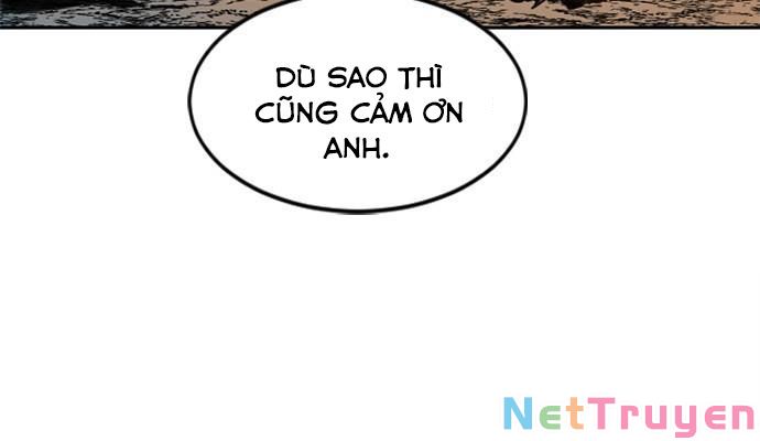 Thiên Hạ Đệ Nhất Nhân Chapter 62 - Trang 26