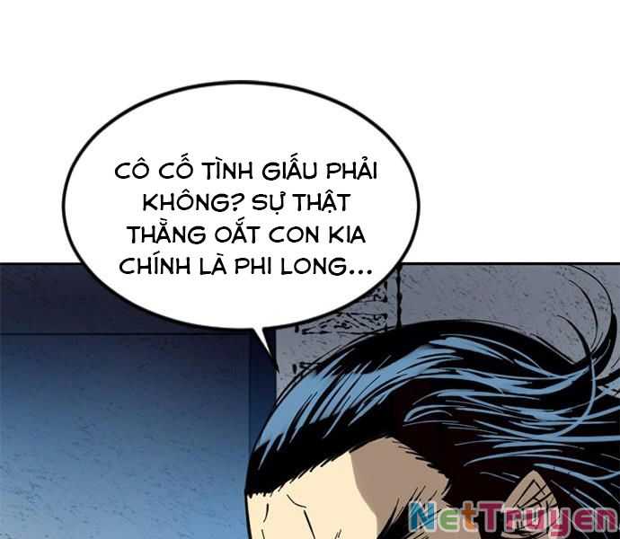 Thiên Hạ Đệ Nhất Nhân Chapter 59 - Trang 193