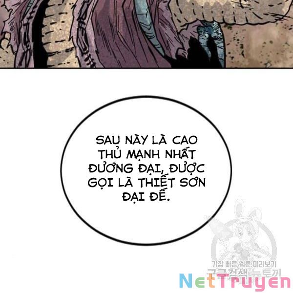 Thiên Hạ Đệ Nhất Nhân Chapter 65 - Trang 74