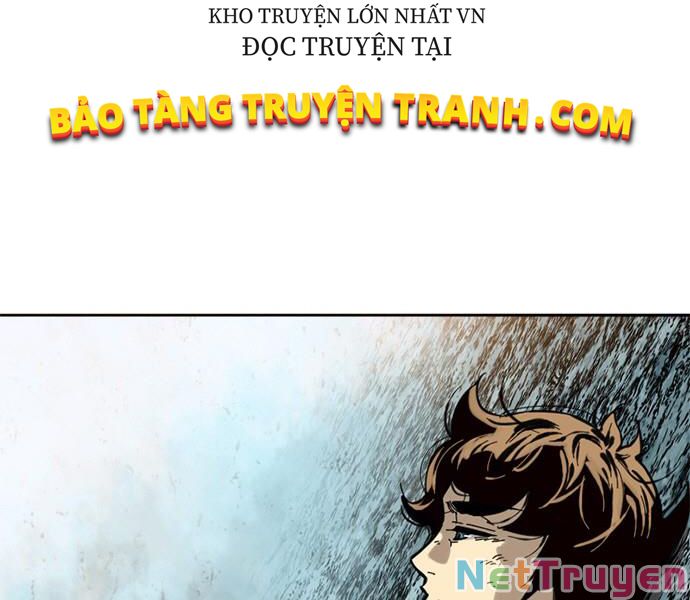 Thiên Hạ Đệ Nhất Nhân Chapter 59 - Trang 15