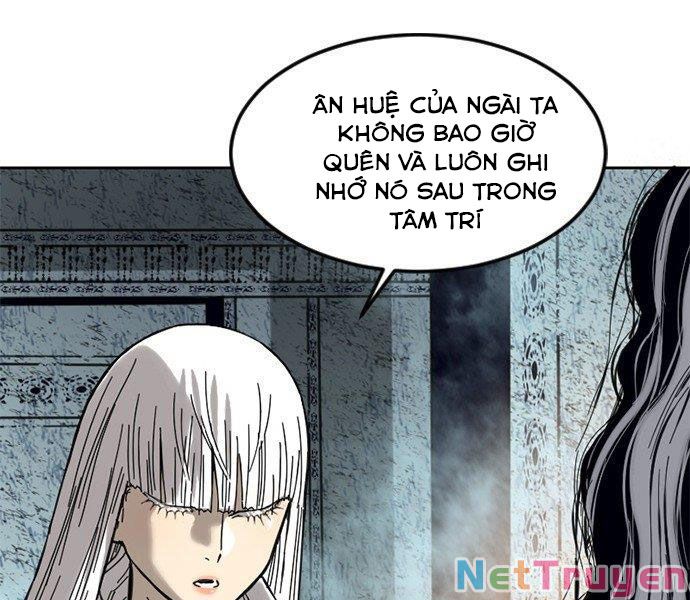 Thiên Hạ Đệ Nhất Nhân Chapter 61 - Trang 154