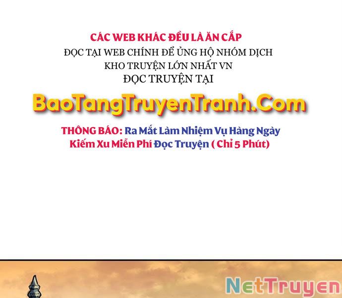 Thiên Hạ Đệ Nhất Nhân Chapter 62 - Trang 95