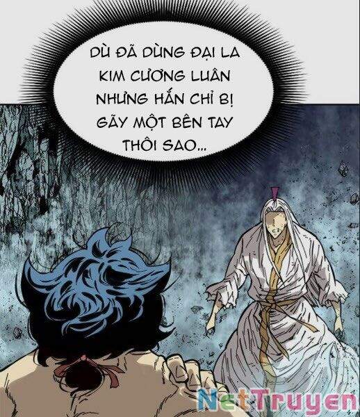 Thiên Hạ Đệ Nhất Nhân Chapter 57 - Trang 146