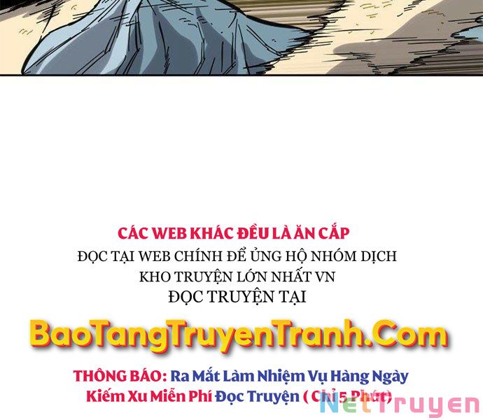 Thiên Hạ Đệ Nhất Nhân Chapter 61 - Trang 75