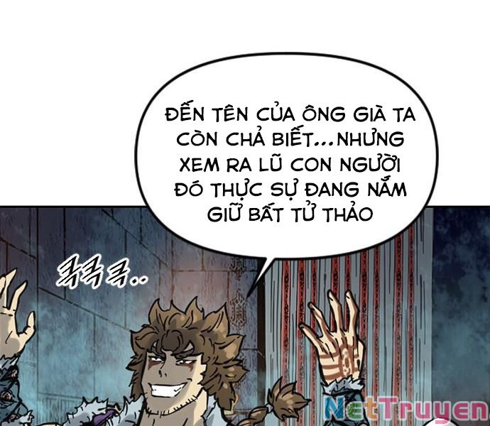 Thiên Hạ Đệ Nhất Nhân Chapter 66 - Trang 78