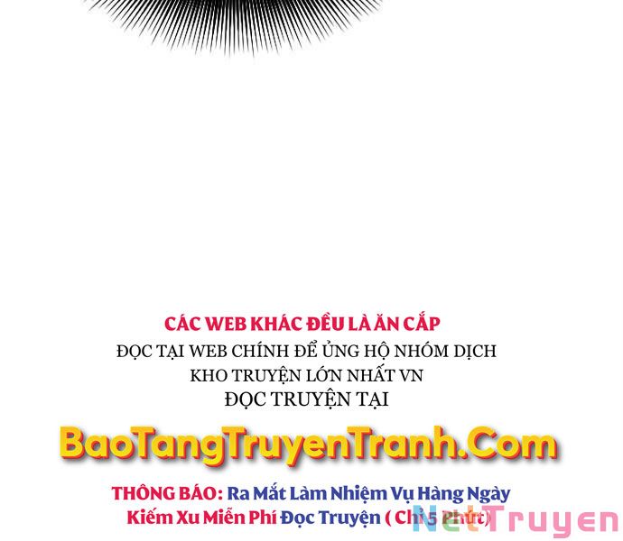 Thiên Hạ Đệ Nhất Nhân Chapter 62 - Trang 120