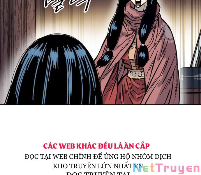 Thiên Hạ Đệ Nhất Nhân Chapter 66 - Trang 7