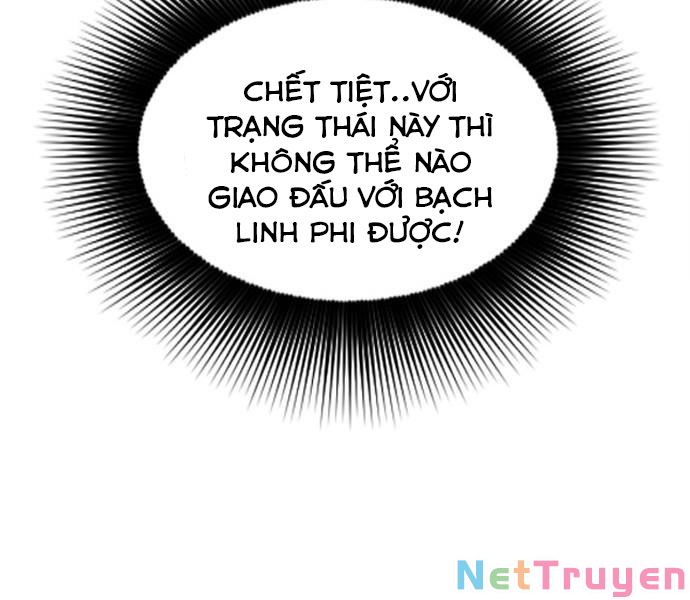 Thiên Hạ Đệ Nhất Nhân Chapter 62 - Trang 208