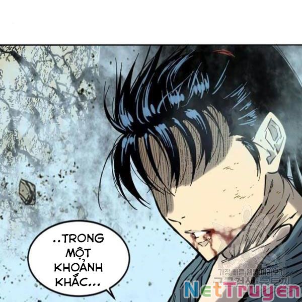 Thiên Hạ Đệ Nhất Nhân Chapter 63 - Trang 216