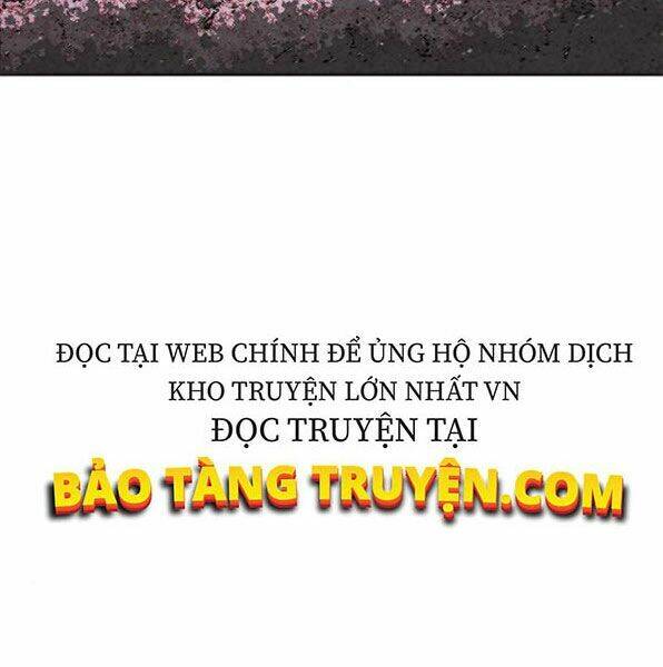 Thiên Hạ Đệ Nhất Nhân Chapter 53 - Trang 140