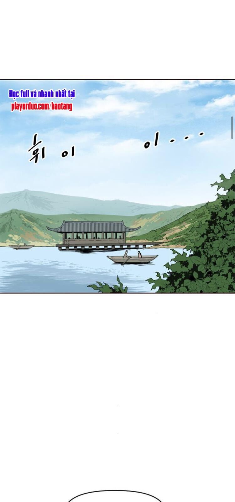 Thiên Hạ Đệ Nhất Nhân Chapter 15 - Trang 26