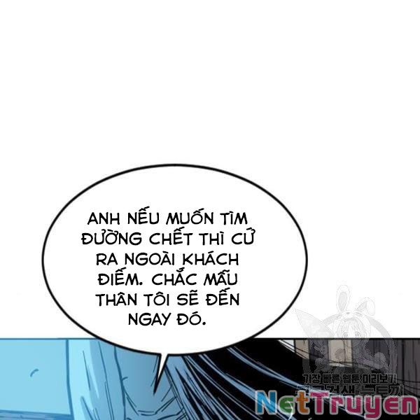 Thiên Hạ Đệ Nhất Nhân Chapter 63 - Trang 148