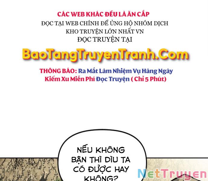 Thiên Hạ Đệ Nhất Nhân Chapter 62 - Trang 12