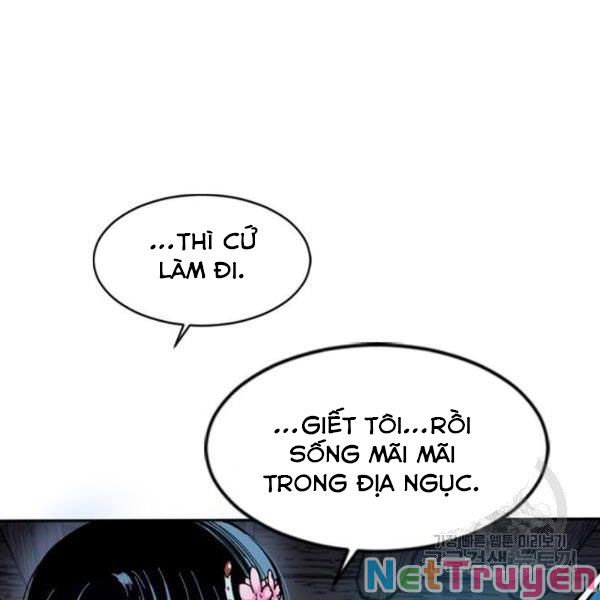 Thiên Hạ Đệ Nhất Nhân Chapter 63 - Trang 195