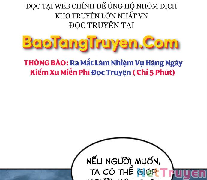 Thiên Hạ Đệ Nhất Nhân Chapter 66 - Trang 208