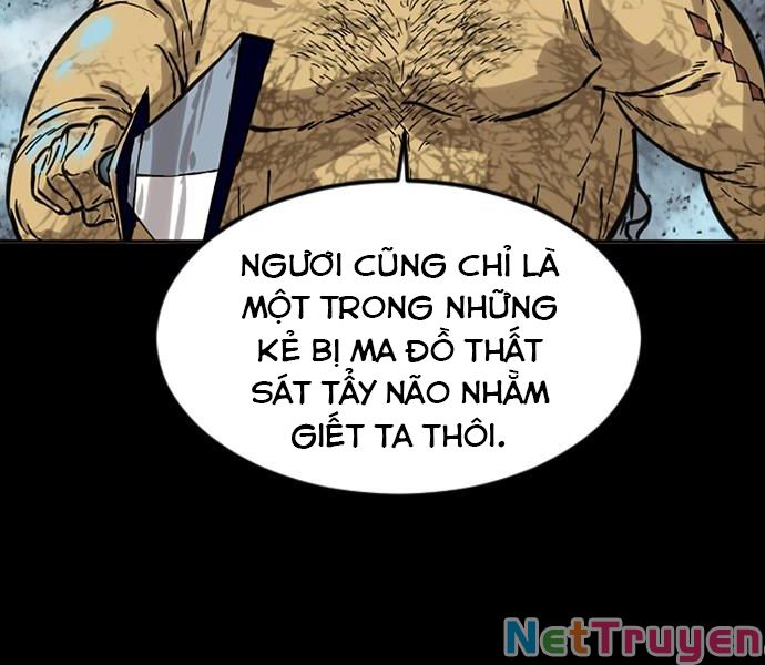 Thiên Hạ Đệ Nhất Nhân Chapter 59 - Trang 127