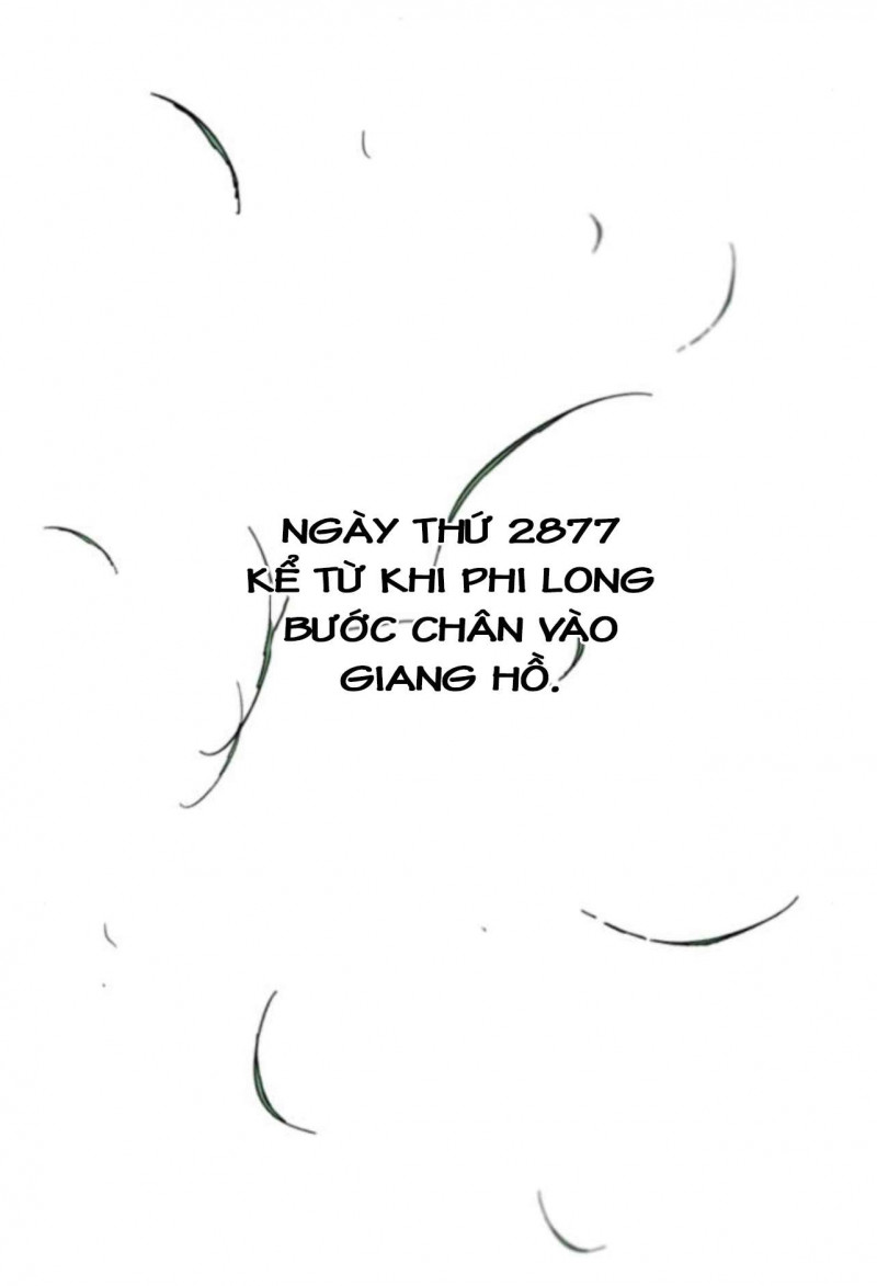 Thiên Hạ Đệ Nhất Nhân Chapter 81 - Trang 84