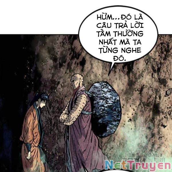 Thiên Hạ Đệ Nhất Nhân Chapter 65 - Trang 101