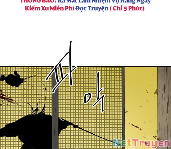 Thiên Hạ Đệ Nhất Nhân Chapter 66 - Trang 121