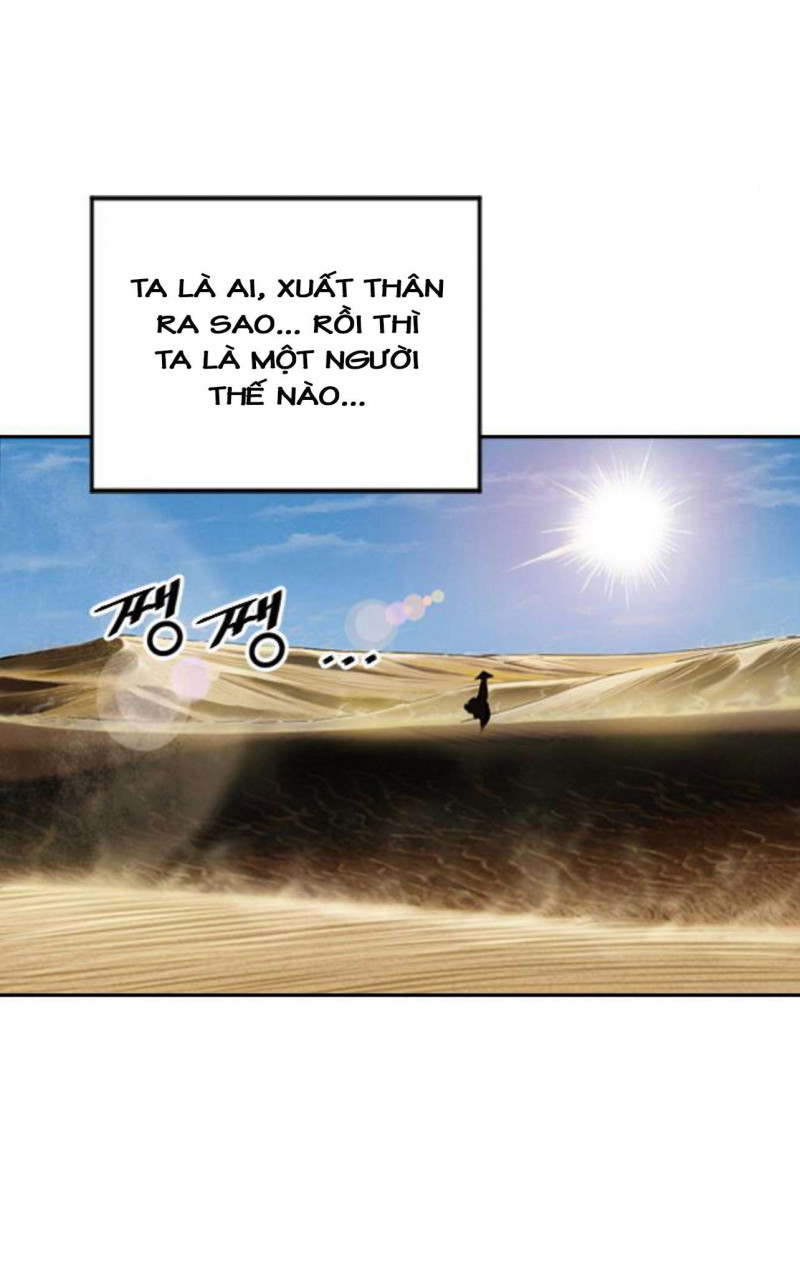 Thiên Hạ Đệ Nhất Nhân Chapter 80 - Trang 53