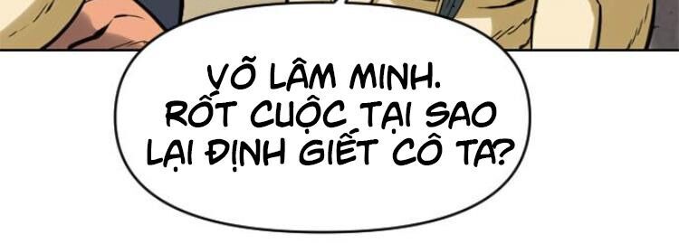 Thiên Hạ Đệ Nhất Nhân Chapter 17 - Trang 82