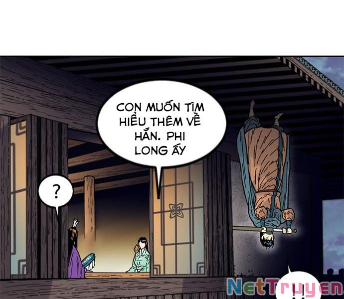 Thiên Hạ Đệ Nhất Nhân Chapter 62 - Trang 190