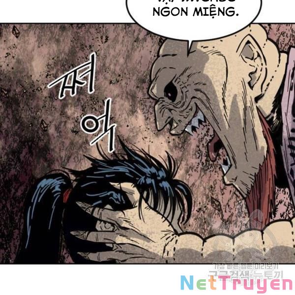 Thiên Hạ Đệ Nhất Nhân Chapter 65 - Trang 111