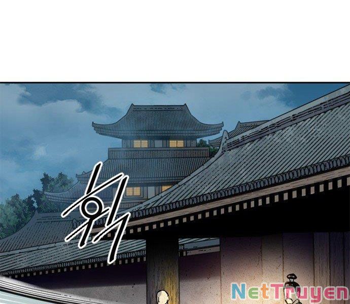 Thiên Hạ Đệ Nhất Nhân Chapter 61 - Trang 103