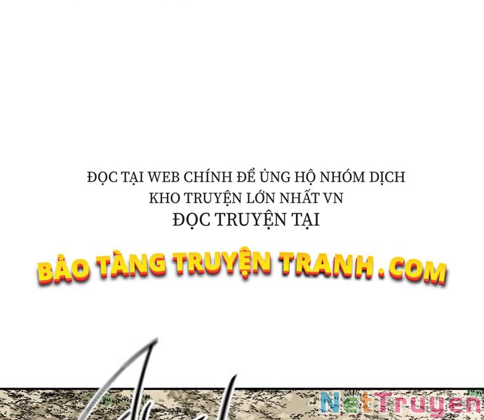 Thiên Hạ Đệ Nhất Nhân Chapter 59 - Trang 34